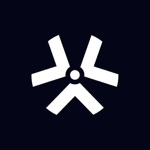 Heinens Inc